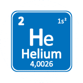 /nfts/helium-finance/helium-finance.png