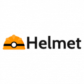 /nfts/helmet-insure/helmet-insure.png