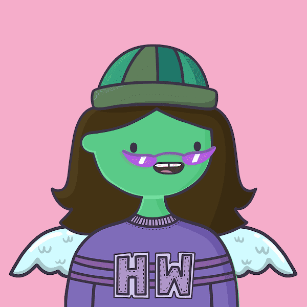 NFT /nfts/herearth/unnamed.png