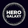 /nfts/hero-galaxy-artifacts/hero-galaxy-artifacts.png