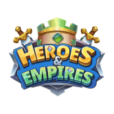 /nfts/heroes-empires/heroes-empires.png
