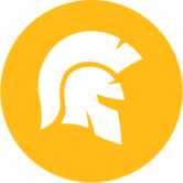 HeroVerse-HER是Match-3 Puzzle和RPG Strategy相结合的NFT游戏,它遵循Play-and-Earn,融合了传统游戏和NFT游戏的优势 /nfts/heroverse/heroverse.png