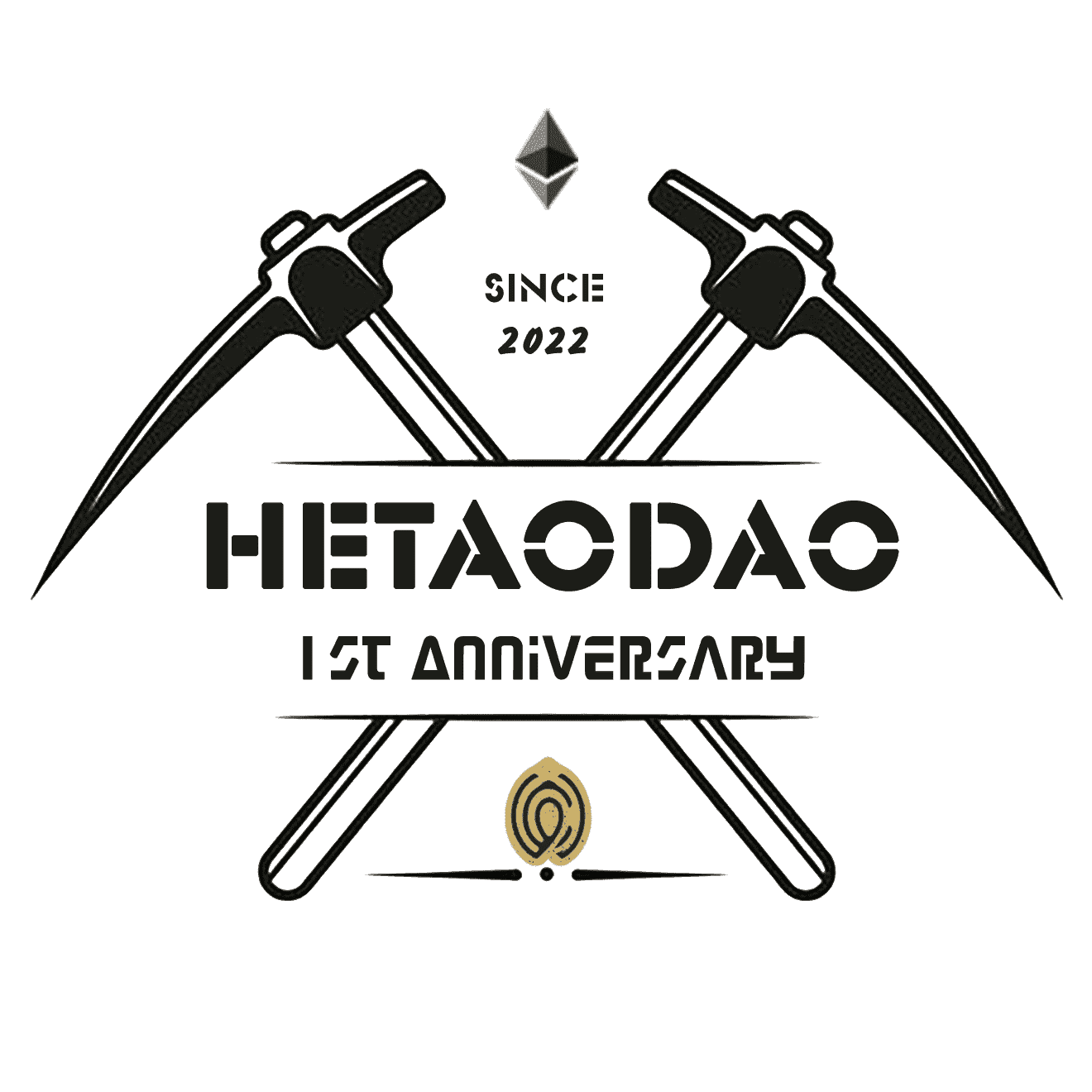 /nfts/hetaodao1/hetaodao1.png