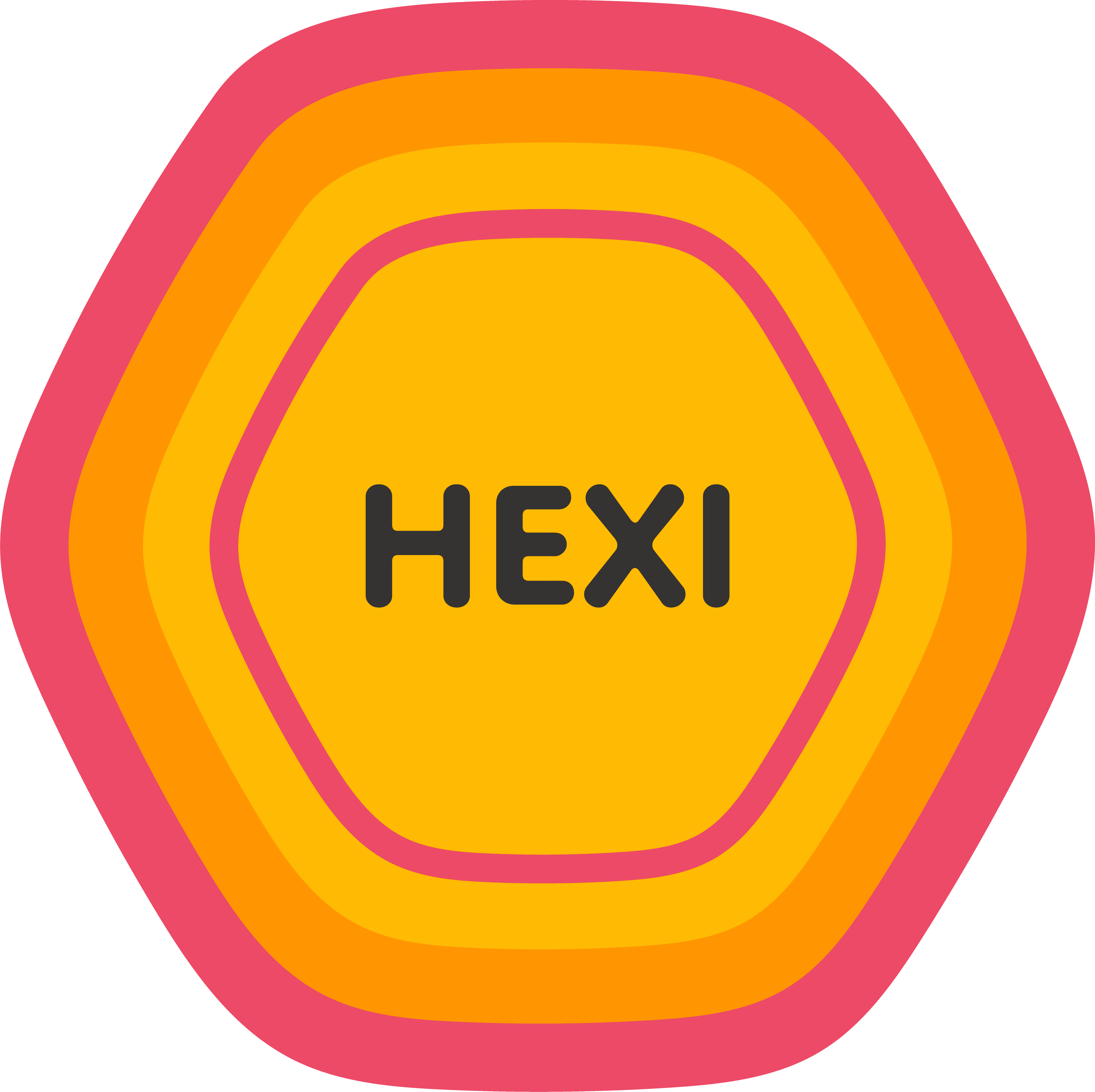 /nfts/hexi/hexi.png