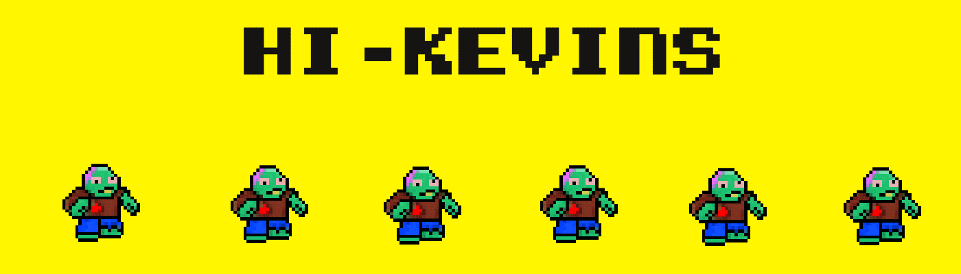 /nfts/hi-kevins/unnamed.png