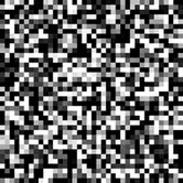 404.zero 的视觉和声音,2021 /nfts/hidden-in-noise/hidden-in-noise.png