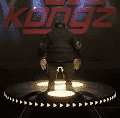 /nfts/hip-kongz-official/hip-kongz-official.png