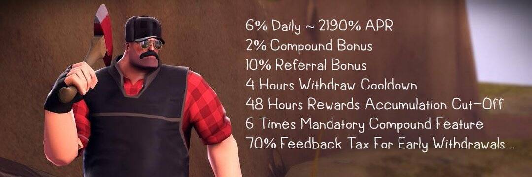 1080x360 /nfts/hire-lumberjack/1080x360.jpg