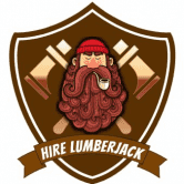 6% 每日 ~ 2190% 年利率 10% 推荐奖金 2% 复合红利 6次强制复合特征 /nfts/hire-lumberjack/hire-lumberjack.png