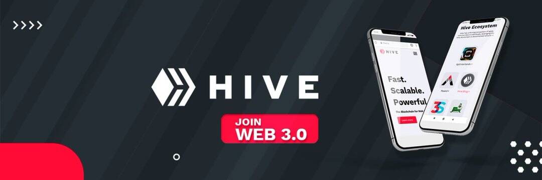/nfts/hive-blog/1080x360.jpg
