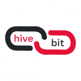 hiveBIT 是 Hive 区块链上的第一个 DApp,它允许用户将他们的整个交易历史导出到 CSV 文件 - 免费! /nfts/hivebit/hivebit.png