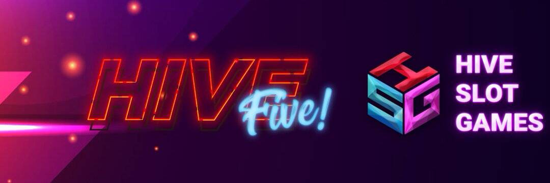 1080x360 /nfts/hiveslotgames-com/1080x360.jpg