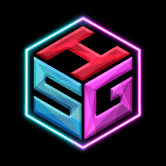 发现第一个仅基于 Hive 区块链的随机游戏平台! /nfts/hiveslotgames-com/hiveslotgames-com.png