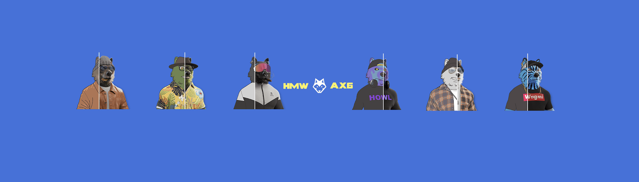 NFT /nfts/hmw-ax6/unnamed.png