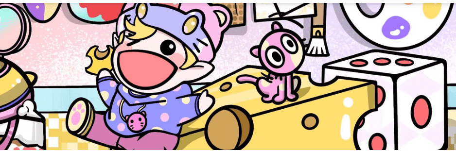 NFT /nfts/hobgoblinnft/HOBG.png