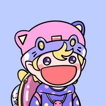 Hobgoblin NFT 是 5555 个独特的 Hobgoblin NFT 的集合——生活在以太坊区块链上的独特数字收藏品。 /nfts/hobgoblinnft/hobgoblinnft.jpg