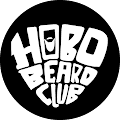 /nfts/hobobeardclub/hobobeardclub.png