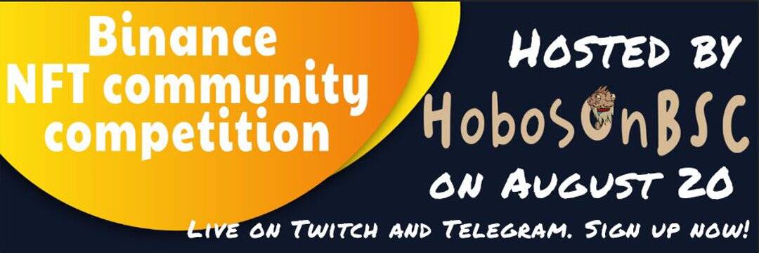 1080x360 /nfts/hobosonbsc/1080x360.jpg