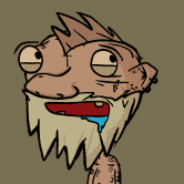 流浪汉,我们需要家| 可能是一个邪教或只是一群狂热 | 我们正在寻找一个在币安衍生的家 /nfts/hobosonbsc/hobosonbsc.png