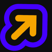 去中心化全球加密储蓄代币 智能合约财富 生成和保存价值存储。 /nfts/hodl-savings-token/hodl-savings-token.png