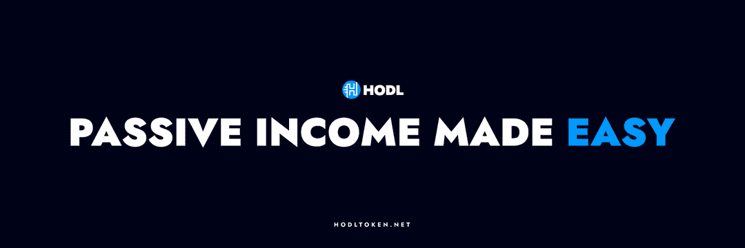 /nfts/hodl/1080x360.png