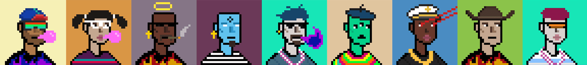 NFT /nfts/hodlheads/unnamed.png
