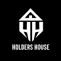 /nfts/holders-house-mintpass/holders-house-mintpass.png