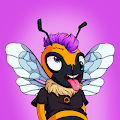 /nfts/honey-bee-club-v2-2/honey-bee-club-v2-2.png