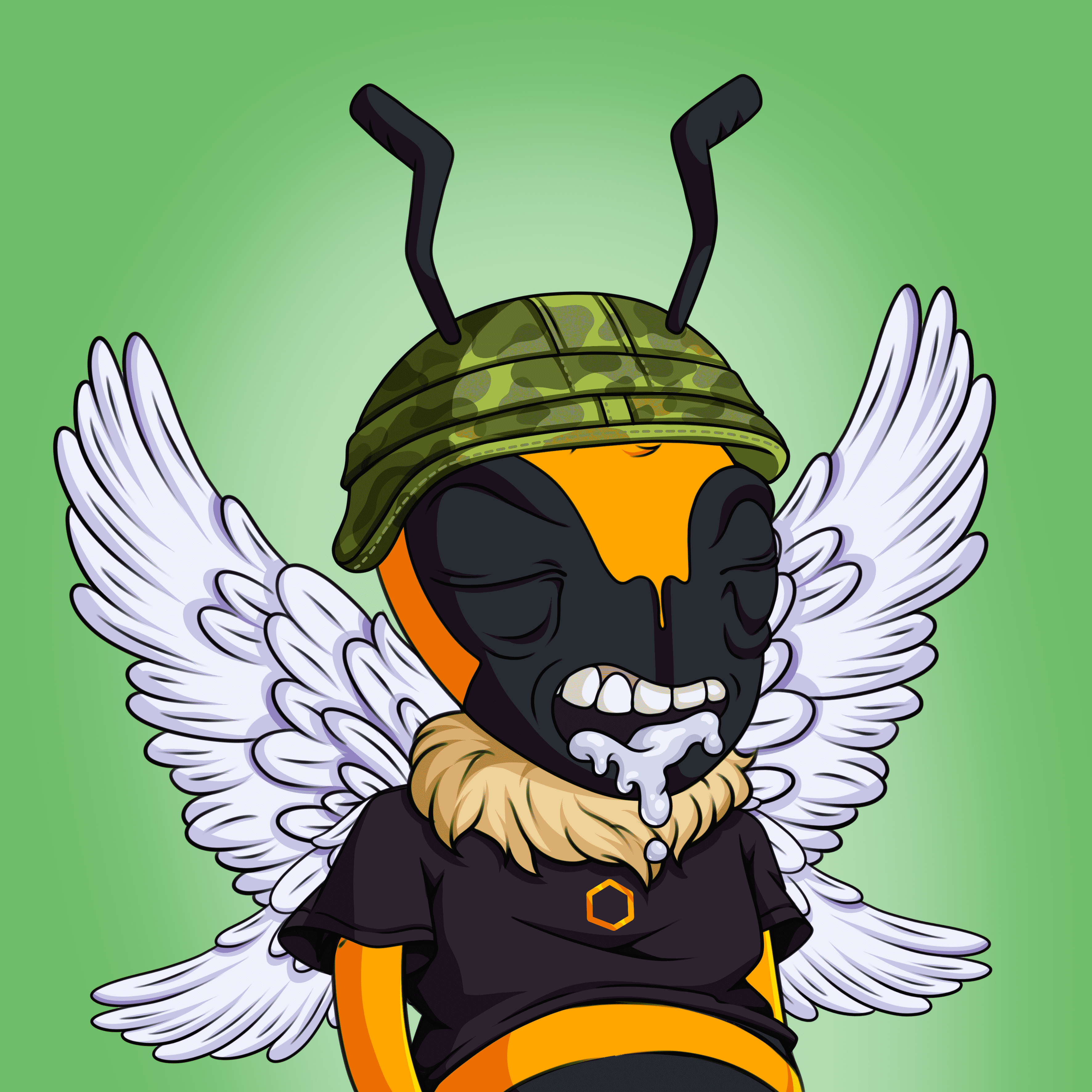 /nfts/honey-bee-club-v2-2/unnamed.png