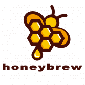 HoneyBrew 是一个去中心化的 $BNB 矿工奖励池协议。 BNB 奖励池具有 10% 的每日回报和 10% 的推荐奖励和最低的开发费用。 /nfts/honey-brew/honey-brew.png