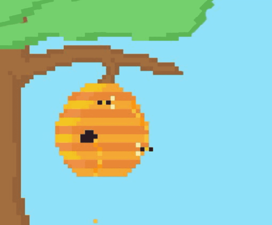 /nfts/honey-hives-deluxe/01.png