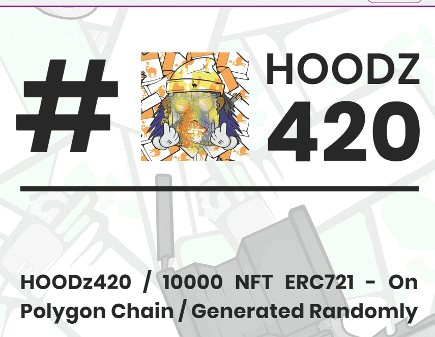 /nfts/hoodz420/01.png
