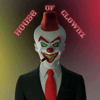 /nfts/house-of-clownz/house-of-clownz.jpg