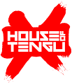 /nfts/house-of-tengu/house-of-tengu.png