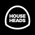 HouseHeads是8008个手绘NFT的集合,独特的数字收藏品存在于以太坊区块链上。 /nfts/househeads/househeads.png