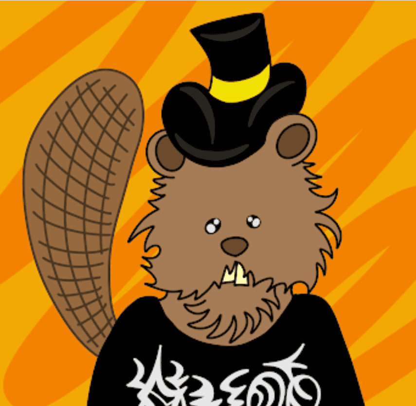 nft /nfts/howlerzprey/01.png