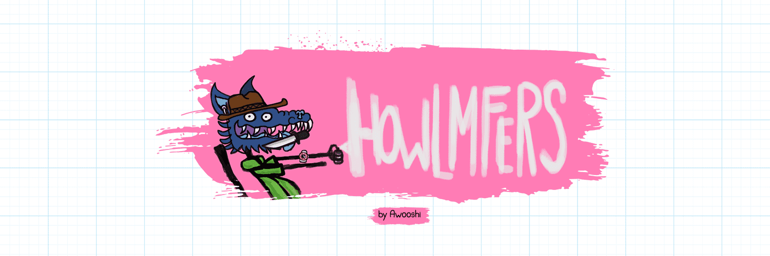 /nfts/howlmfers/unnamed.png
