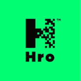 您通往新时代的门户。 Hro 通过混合 NFT 交易卡弥合了物理世界和数字世界之间的差距。 /nfts/hro/hro.png