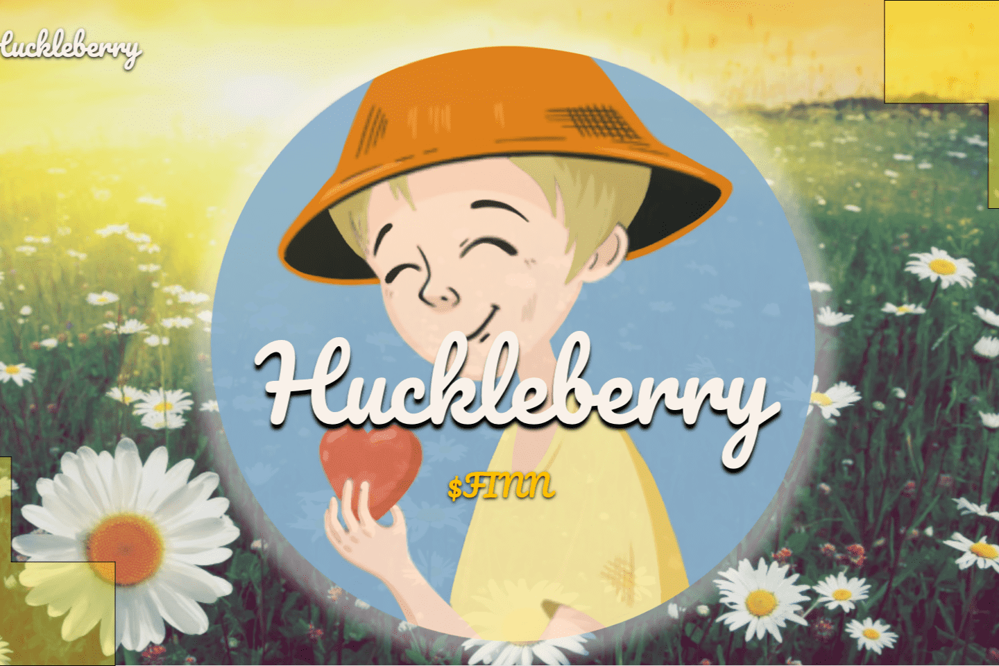 /nfts/huckleberry/huckleberry-dapp-defi-moonriver-image1_8dc0a4c2630fecdf076b75809f38af3a.png