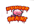 /nfts/hungerbrainz-official/hungerbrainz-official.png