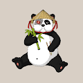 /nfts/hungrypandas/hungrypandas.png