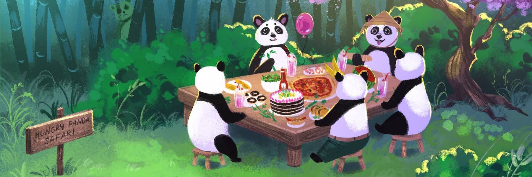 /nfts/hungrypandas/unnamed.jpg