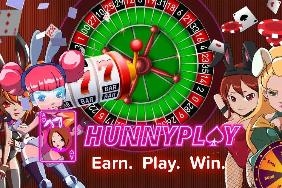 /nfts/hunnyplay/hunnyplay-dapp-gambling-bsc-image1_72d9a0e0861081f03e818628504ef180.webp