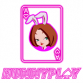 /nfts/hunnyplay/hunnyplay.png