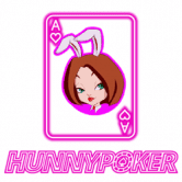 /nfts/hunnypoker/hunnypoker.png