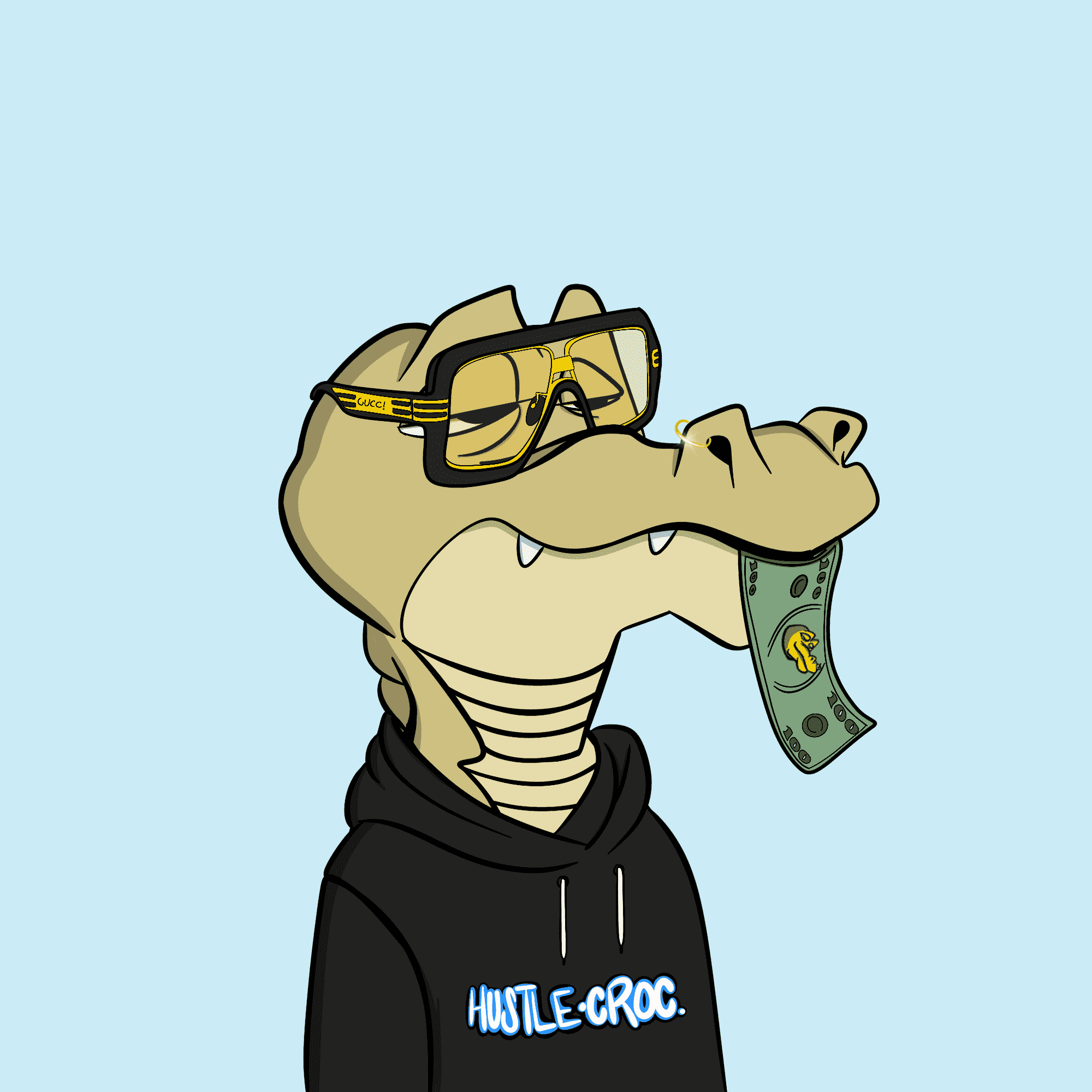 /nfts/hustle-crocs/hustle-crocs.png