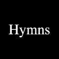 /nfts/hymns/hymns.png