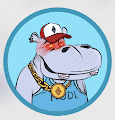 /nfts/hype-hippo-io/hype-hippo-io.png