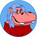 /nfts/hypehippos-female-edition/hypehippos-female-edition.png