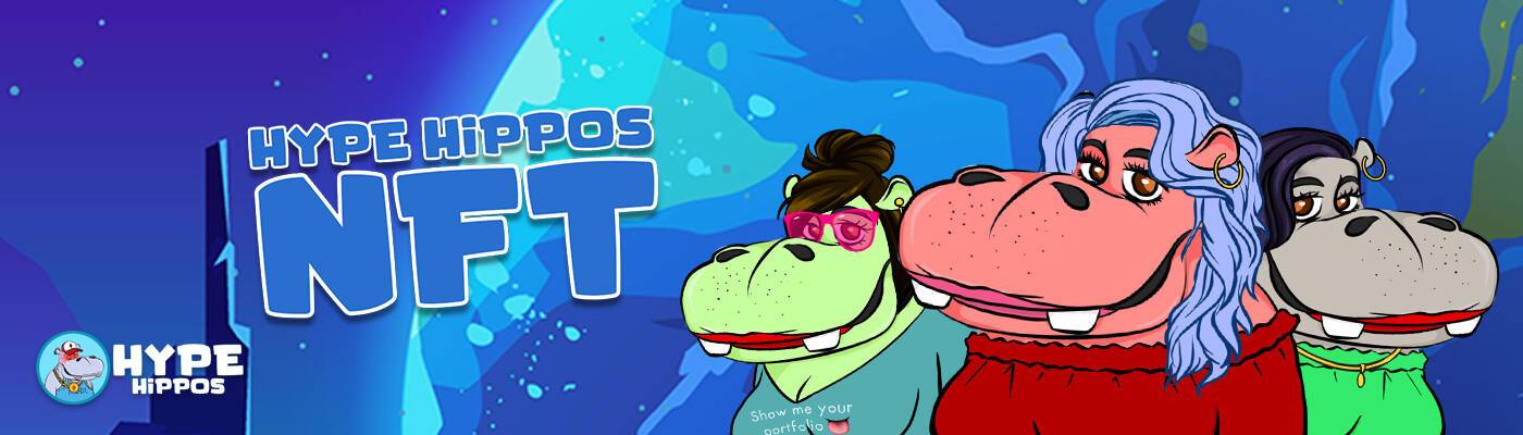 /nfts/hypehippos-female-edition/unnamed.jpg